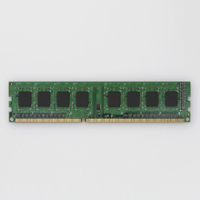 fXNgbvPCpiʐ^FEV1333-2GmX^_[hnj