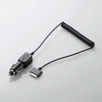 MPA-CCD15CCBK