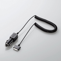 MPA-CCD25CCBK