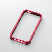 PS-A11ALBRD〈レッド〉