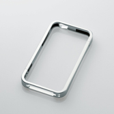 PS-A11ALBSV〈シルバー〉
