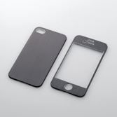 PS-A11ALPBK〈ブラック〉