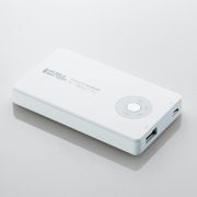TB-M01L-2320WH〈ホワイト〉