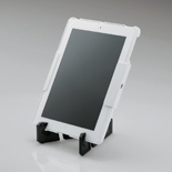 iPad 2012/iPad 2𗧂ĂĎgpłX^htI
