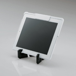 iPad 2012/iPad 2𗧂ĂĎgpłX^htI