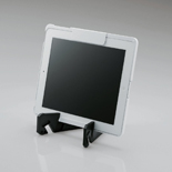 iPad 2012/iPad 2𗧂ĂĎgpłX^htI
