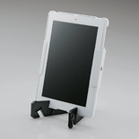 iPad 2012/iPad 2𗧂ĂĎgpłX^htI