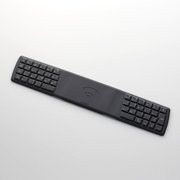 TK-FNS040BK