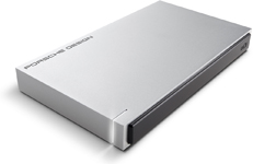 LCH-MPS005U3/M