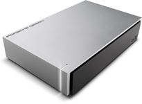 LCH-PS020U3/M
