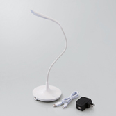 LEC-USBS02ACWH/LEC-USBS02CWH〈ホワイト〉