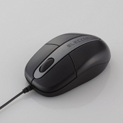 M-M1UBBK/RS〈ブラック〉