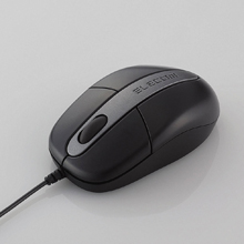 M-M1UB/RSV[YmSTCYnʐ^FM-M1UBBK/RSqubNr