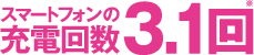 X}[gtH̏[d3.1