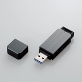 MR3-C004DSV〈ダークシルバー〉