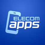ELECOM Apps