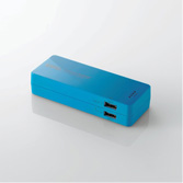 DE-M01L-1920BUqu[r