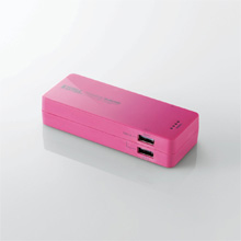 2AE5200mAh^Cv@ʐ^FDE-M01L-1920RDqbhr