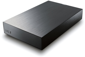LCH-MND020U3