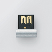 USB|[gɑ܂܂łCɂȂȂ^TCY