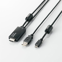 USBڃerdf@MPA-MHDUAR15BK