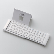 TK-FBP049EWHqzCgr