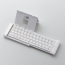 TK-FBP049EWHqzCgr