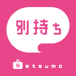 BetsumoS