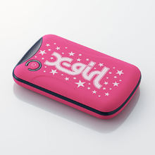 X-girlf@ʐ^FDE-M01L-1110PNGqsNr