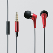 EHP-CS3510MRD〈レッド〉