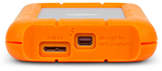 LCH-RG010TB3