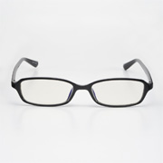 OG-ABLC05BK〈ブラック〉