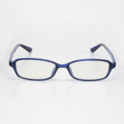 OG-ABLC05BU〈ブルー〉>