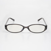 OG-ABLC06BK〈ブラック〉