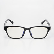 OG-ABLC08BK〈ブラック〉