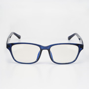 OG-ABLC08BU〈ブルー〉
