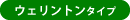 ウェリントンタイプ