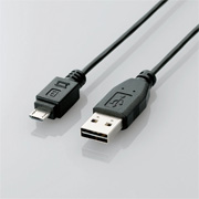 mX^_[h^Cvniʐ^FU2C-DAMB02BKj