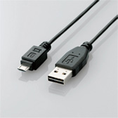 U2C-DMBV[YmA ⇔ mini-Bnʐ^FU2C-DMB02BK