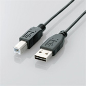 U2C-DBV[YmA  Bnʐ^FU2C-DB10BK