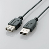U2C-DEV[YmAM  AFnʐ^FU2C-DE05BK