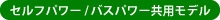 Ztp[/oXp[pf