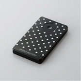 DE-M02L-3010G01〈柄01〉