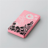 DE-M02L-3010G02〈柄02〉