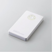 DE-M02L-3010WH〈ホワイト〉