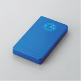 DE-M02L-4710BUD〈ブルー〉
