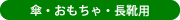 PEECp