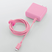 MPA-ACMA1518PN〈ピンク〉