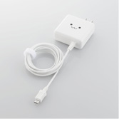 MPA-ACMA1518WH〈ホワイト〉