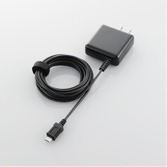 MPA-ACMA2510BK〈ブラック〉